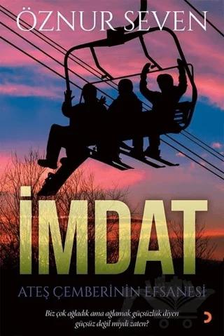 İmdat