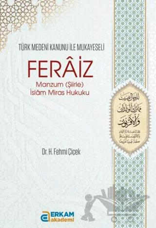 Feraiz Manzum (Şiirle)