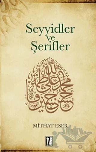 Seyyidler ve Şerifler