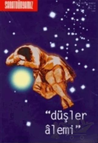 Sanat Dünyamız Üç Aylık Kültür ve Sanat Dergisi Sayı: 65