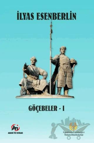 Göçebeler - 1