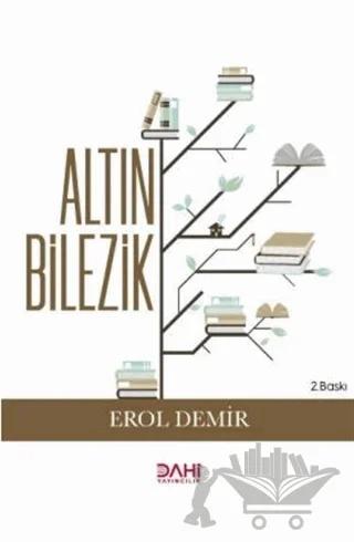 Altın Bilezik