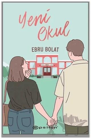 Yeni Okul