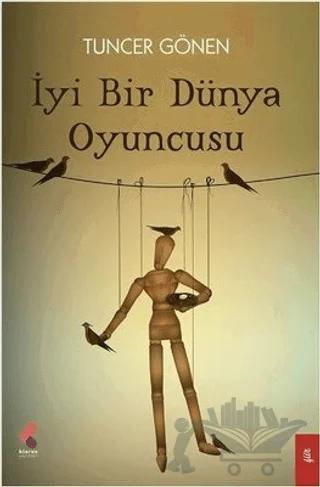 İyi Bir Dünya Oyuncusu