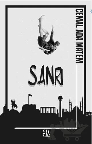 Sanrı