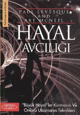 Hayal Avcılığı