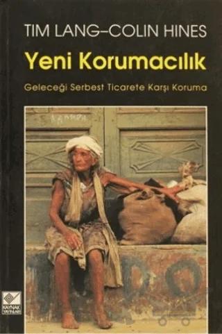Yeni Korumacılık
