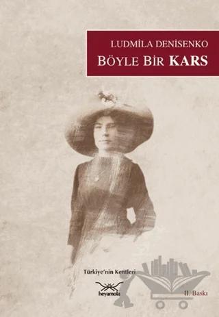 Böyle Bir Kars