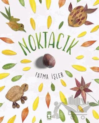 Noktacık