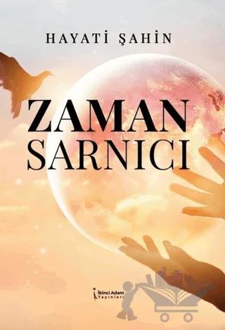 Zaman Sarnıcı