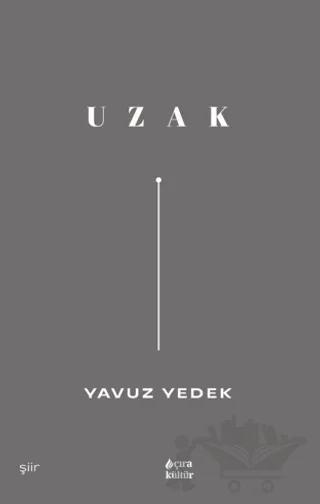 Uzak