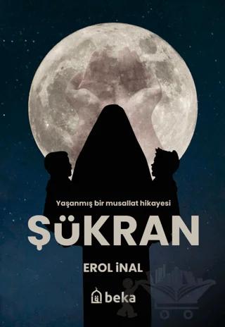 Şükran