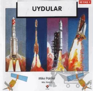 Uydular