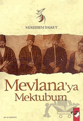 Mevlana'ya Mektubum