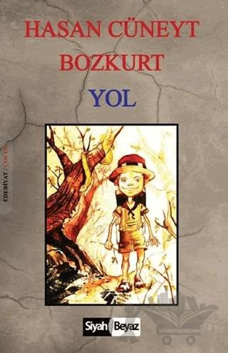 Yol