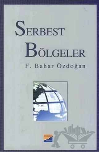 Serbest Bölgeler