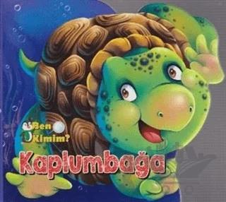 Kaplumbağa