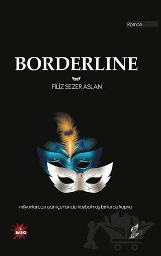 Borderline