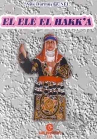 El Ele El Hakk’a