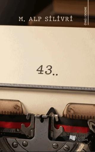 43..