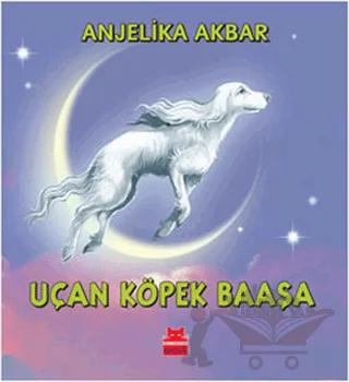 Uçan Köpek Baaşa