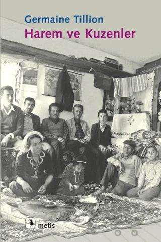 Harem ve Kuzenler