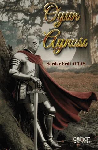 Oyun Aynası