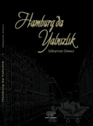 Hamburg'da Yalnızlık