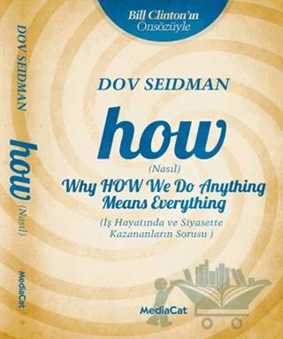 How (Nasıl)