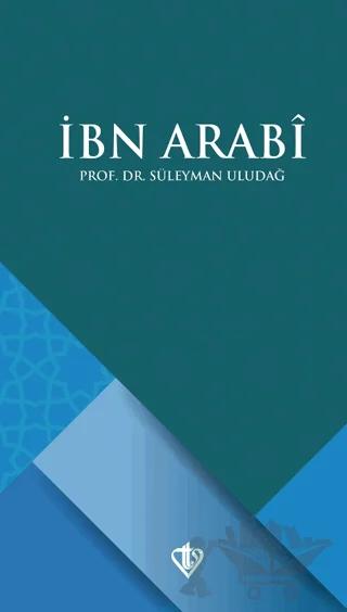 İbn Arabi