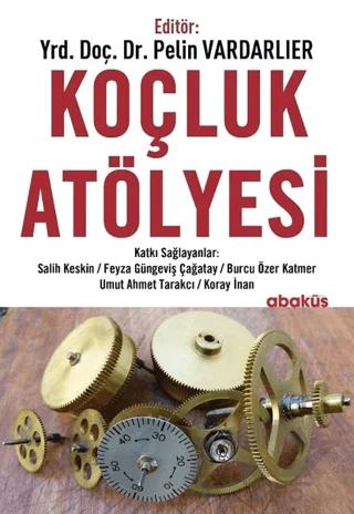 Koçluk Atölyesi
