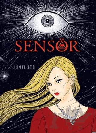 Sensör