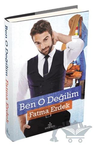Ben O Değilim
