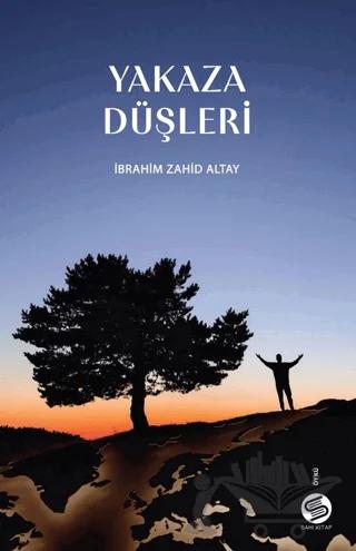 Yazaka Düşleri