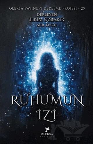 Ruhumun İzi