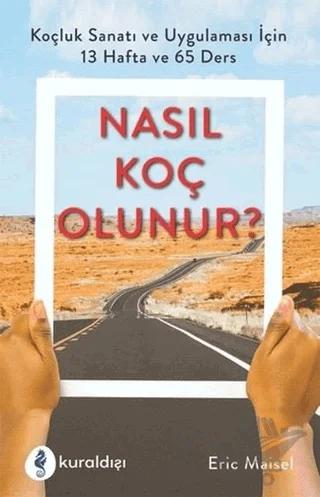 Nasıl Koç Olunur?