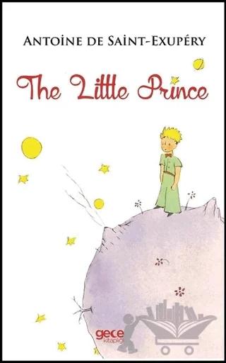 The Little Prince