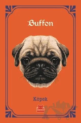 Köpek