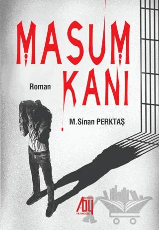 Masum Kanı