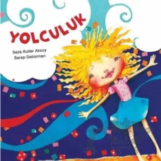 Yolculuk