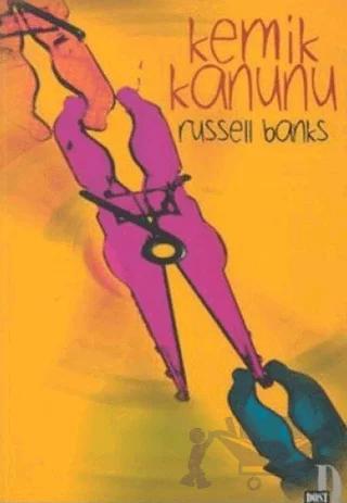 Kemik Kanunu