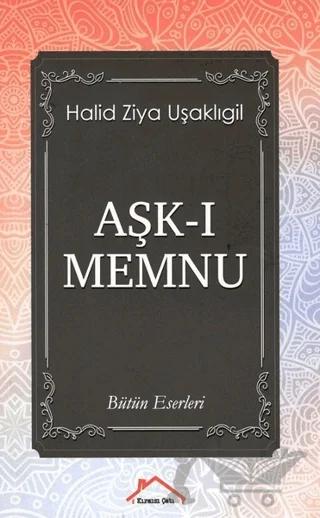 Aşk-ı Memnu