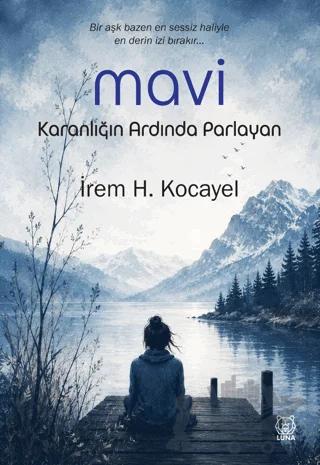 Mavi