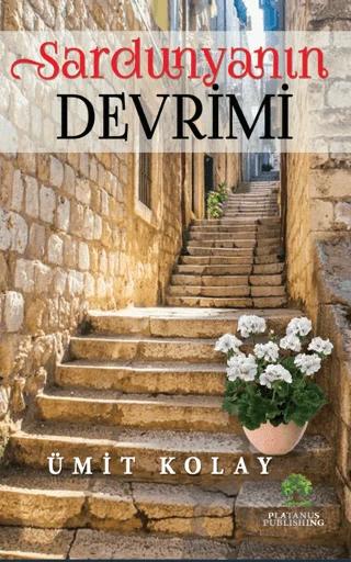 Sardunyanın Devrimi