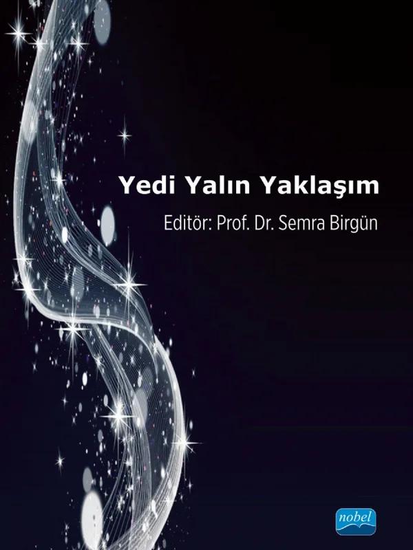 Yedi Yalın Yaklaşım