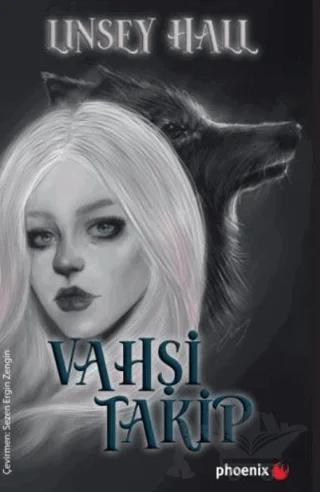 Vahşi Takip