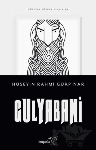 Gulyabani