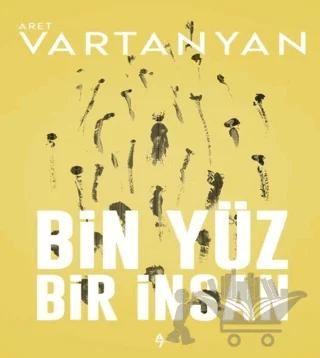 Bin Yüz Bir İnsan