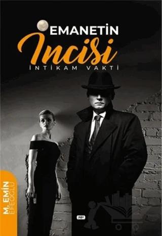 Emanetin İncisi