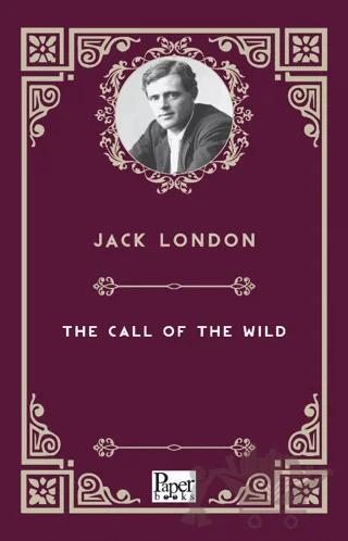 The Call of the Wild
